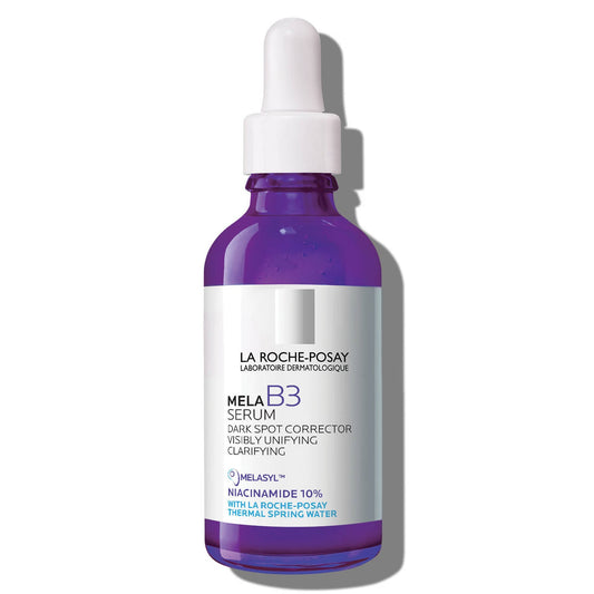 mela-b3-dark-spot-serum-with-melasyltm-niacinamide-z3 1_B3-Serum-PACKSHOTΓÇôBOTTLE1500x1500.jpg 1_B3-Serum-PACKSHOT-BOTTLE1500x1500_0645f20dc7cf.jpg