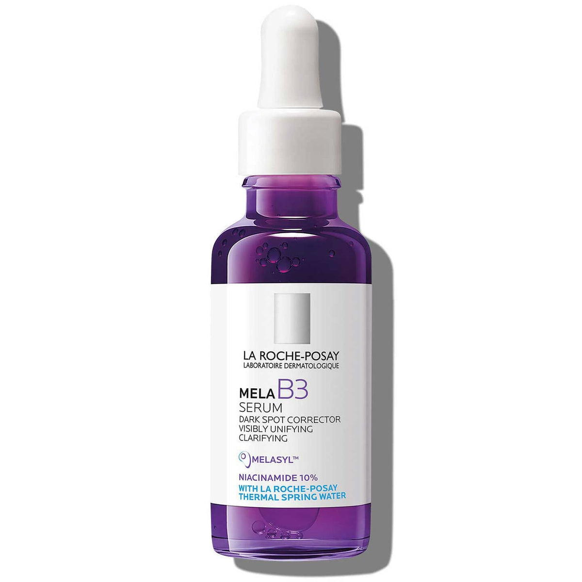 mela-b3-dark-spot-serum-with-melasyltm-niacinamide-z3 1_B3-Serum-PACKSHOT-BOTTLE.jpg 1_B3-Serum-PACKSHOT-BOTTLE_fa362f889ee8.jpg