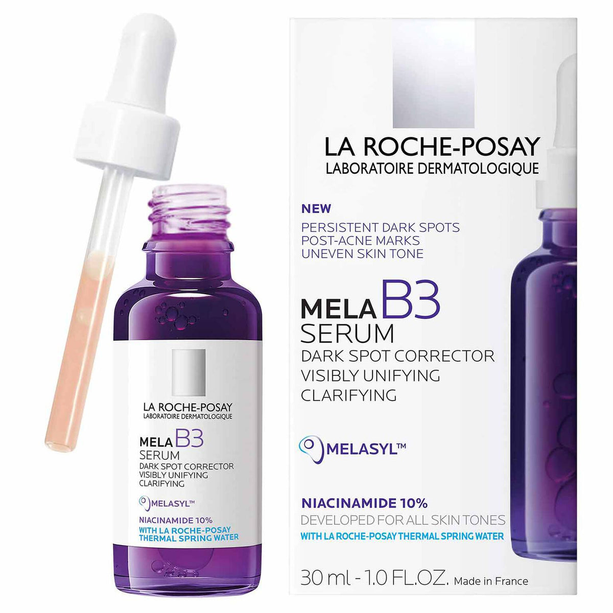 mela-b3-dark-spot-serum-with-melasyltm-niacinamide-z3 1_B3-Serum-dropper_1500x1500.jpg 1_B3-Serum-dropper_1500x1500_ab4b3f733407.jpg