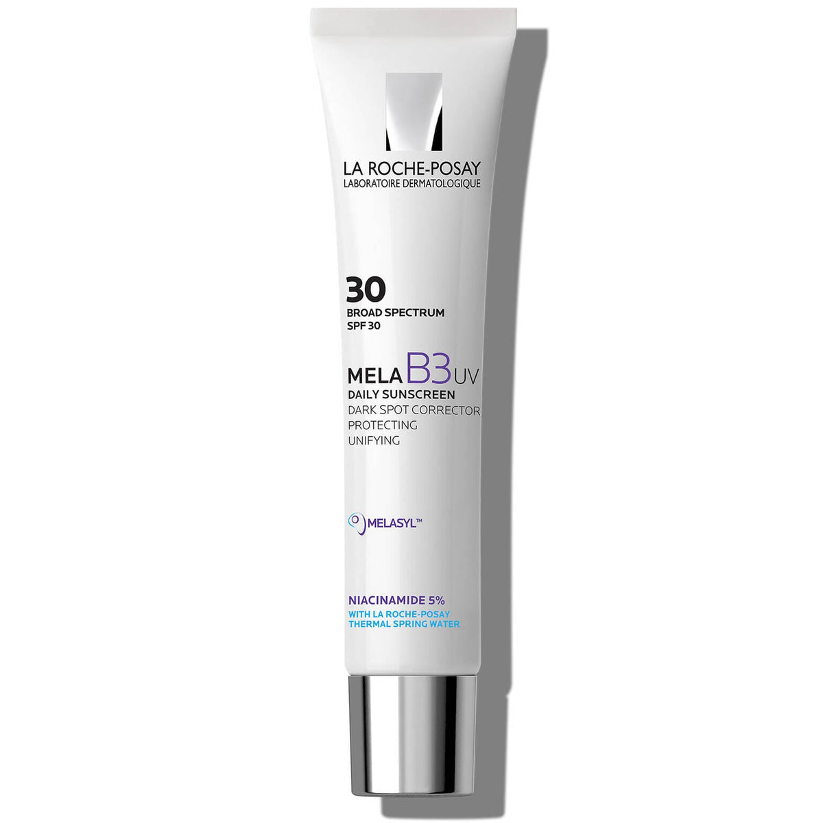 mela-b3-uv-daily-moisturizer-spf-30-with-melasyltm-niacinamide-o4 1_B3-UV-PACKSHOT-BOTTLE.jpg 1_B3-UV-PACKSHOT-BOTTLE_4fcb3e156b6b.jpg