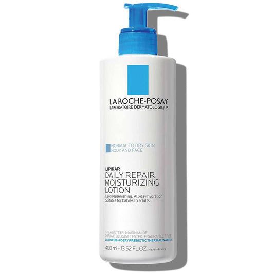 lipikar-body-lotion-for-normal-to-dry-skin-p7-2 1_LipikarLotion_400mlPump.jpg 1_LipikarLotion_400mlPump_366ea399a47a.jpg