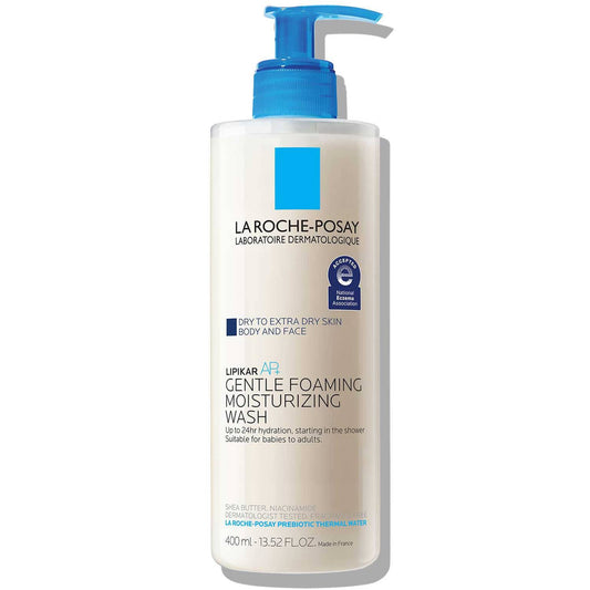 lipikar-wash-ap-moisturizing-body-and-face-wash-y8 1_LipikarWashAP+_400mlPump.jpg 1_LipikarWashAP-_400mlPump_3863e8398f2b.jpg