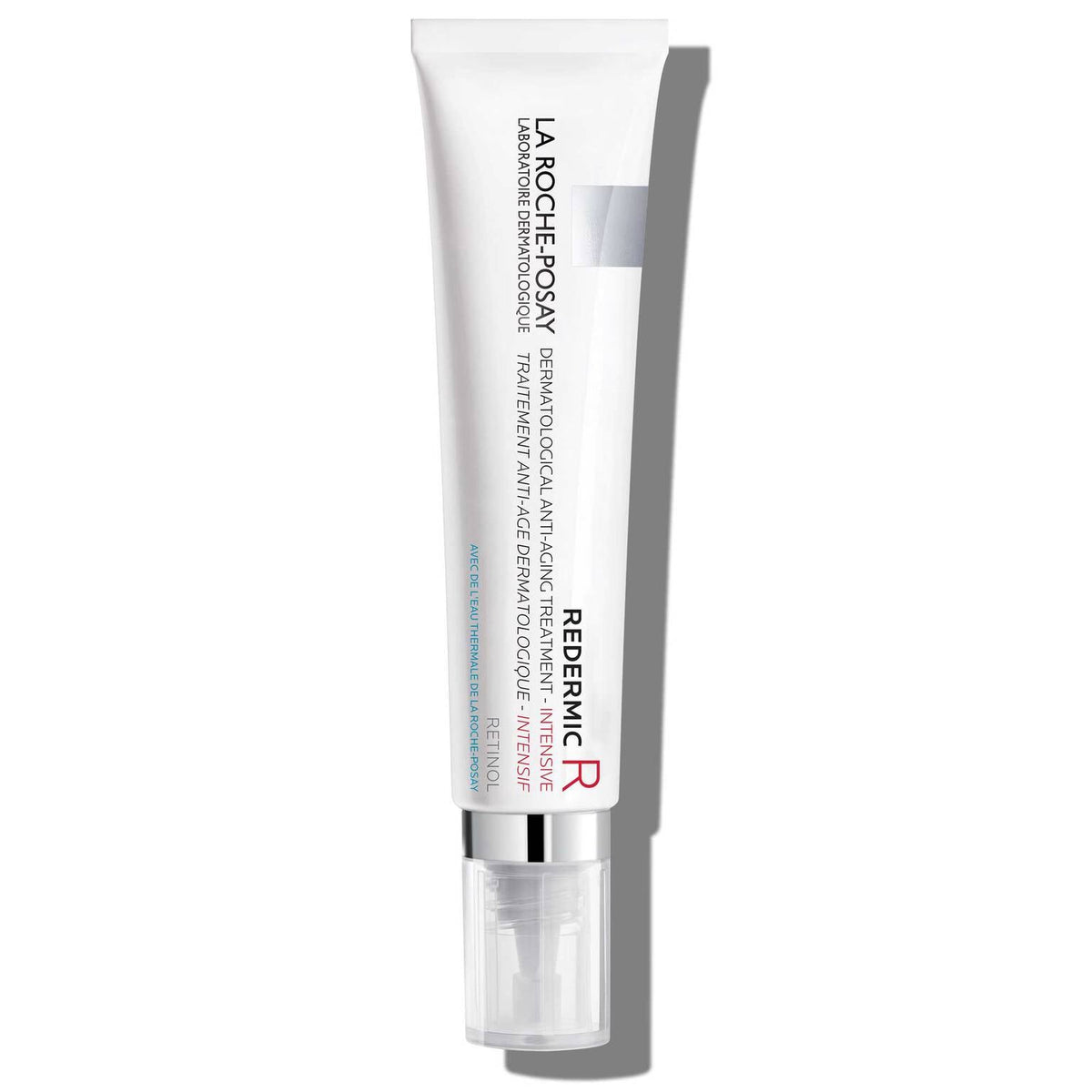 redermic-r-retinol-cream-n8 1_Redermic-Retinol_30ml.jpg 1_Redermic-Retinol_30ml_86a1dd85f716.jpg