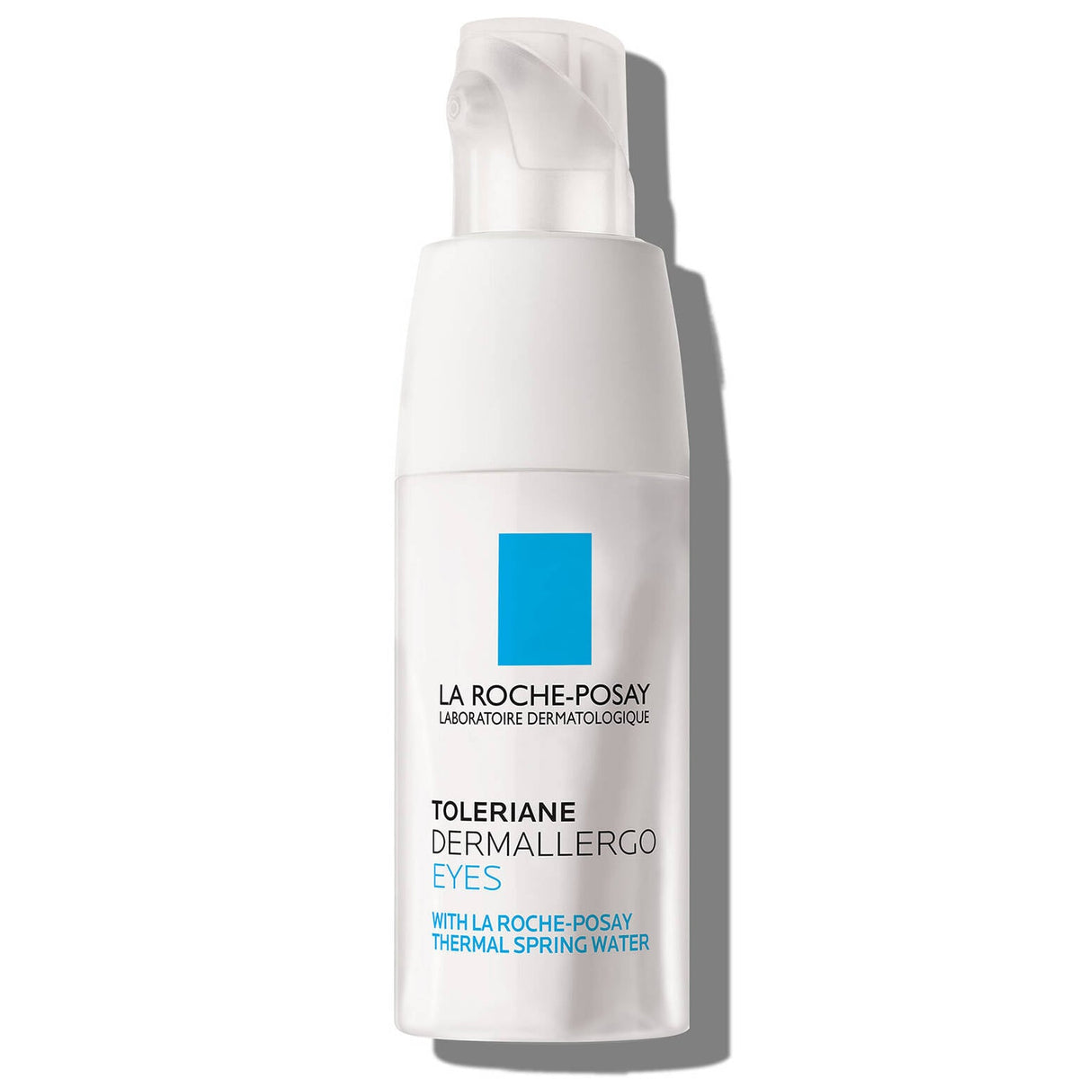 toleriane-dermallergo-eye-cream-a0 1_TolerianeDermAllergoEyes_20ml_Pump_1500x1500.jpg 1_TolerianeDermAllergoEyes_20ml_Pump_1500x1500_c35a88fc0dae.jpg