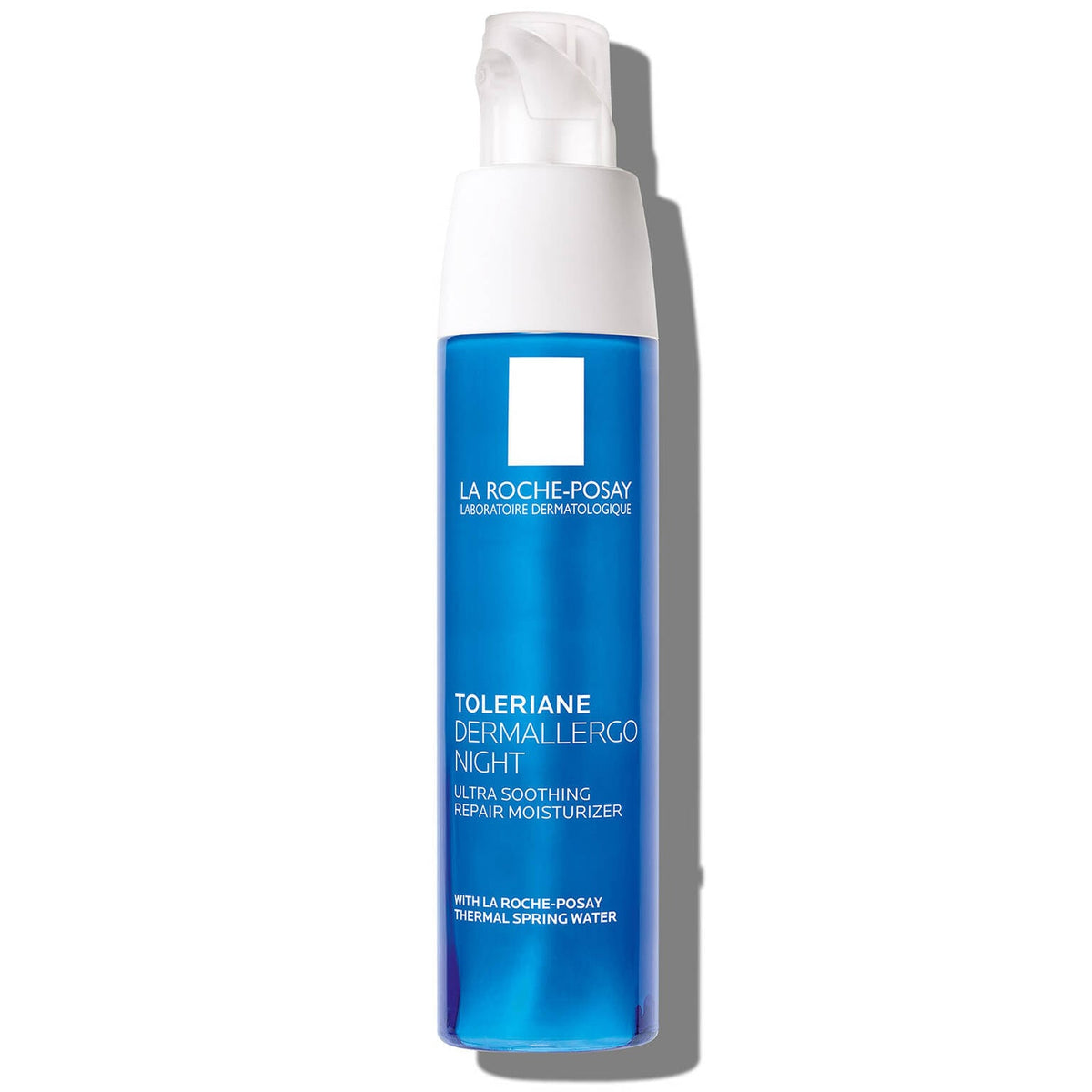 toleriane-dermallergo-night-moisturizer-w1 1_TolerianeDermAllergoNight_40ml_Pump_1500x1500.jpg 1_TolerianeDermAllergoNight_40ml_Pump_1500x1500_fb13660ae83e.jpg