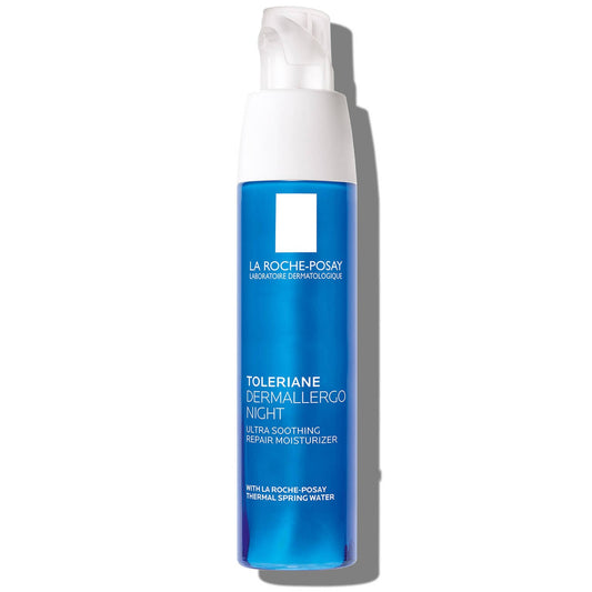 toleriane-dermallergo-night-moisturizer-w1 1_TolerianeDermAllergoNight_40ml_Pump_1500x1500.jpg 1_TolerianeDermAllergoNight_40ml_Pump_1500x1500_fb13660ae83e.jpg
