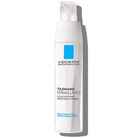 toleriane-dermallergo-moisturizing-cream-n7 1_TolerianeDermAllergo_40ml_Pump_1500x1500.jpg 1_TolerianeDermAllergo_40ml_Pump_1500x1500_6423d7940bab.jpg