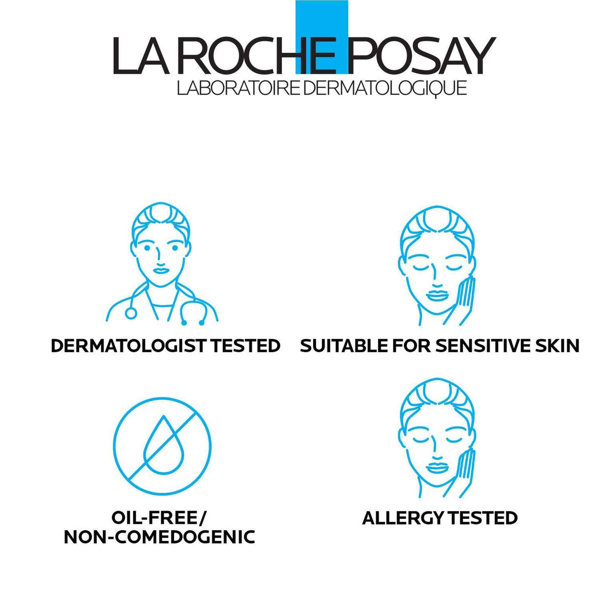 dermallergo-sensitive-skin-moisturizer-set-q3 1_TolerianeUltra_Safety-icon.jpg 1_TolerianeUltra_Safety-icon_fec4d96530f5.jpg