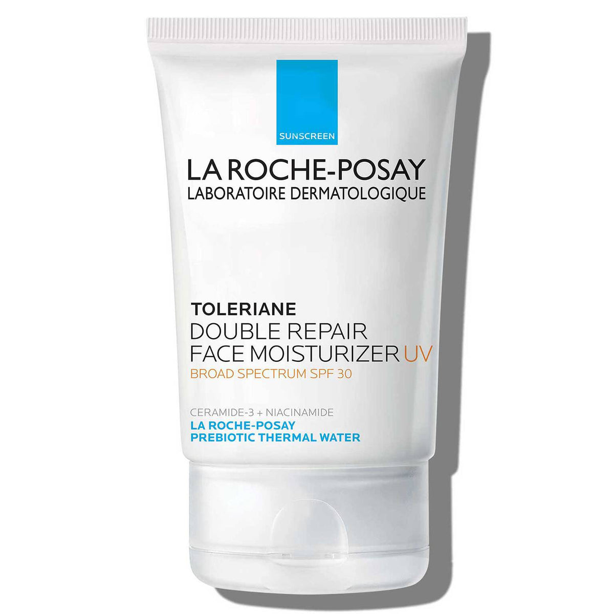 toleriane-double-repair-facial-moisturizer-with-spf-y8 1_Toleriane_DblRepairMoisturizerUV_Tube.jpg 1_Toleriane_DblRepairMoisturizerUV_Tube_1098da39e4d8.jpg