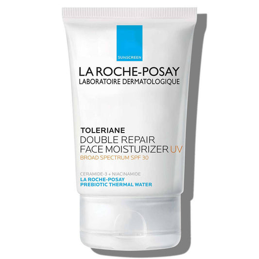 toleriane-double-repair-facial-moisturizer-with-spf-y8 1_Toleriane_DblRepairMoisturizerUV_Tube.jpg 1_Toleriane_DblRepairMoisturizerUV_Tube_1098da39e4d8.jpg