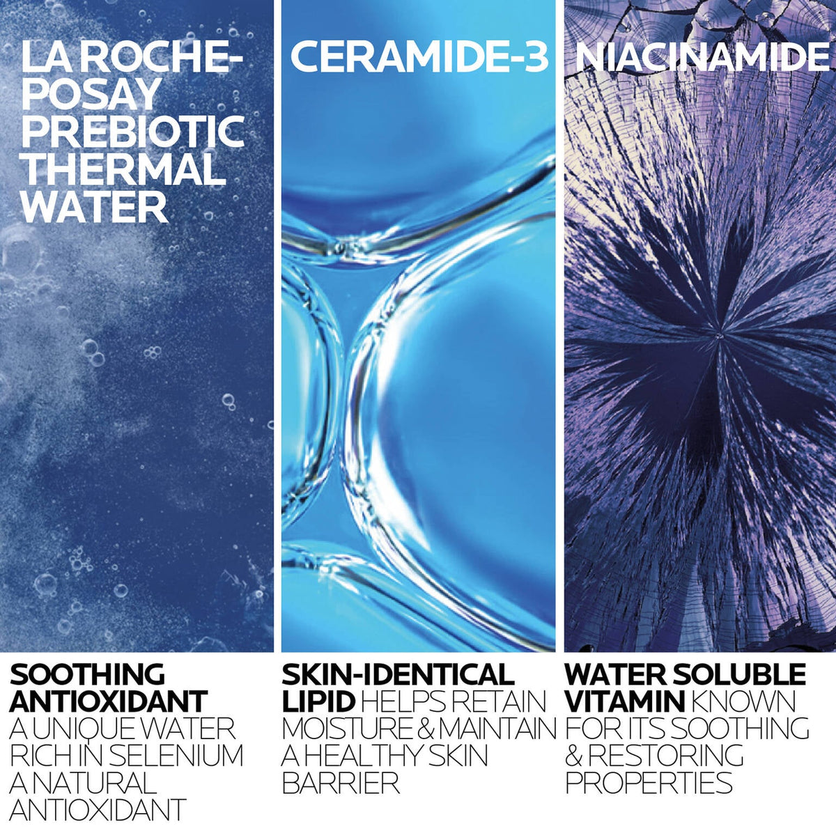 toleriane-purifying-foaming-cleanser-and-toleriane-double-repair-face-moisturizer-k5 2-TolerianeCleanserUSRefill-400ml-ATF Ingredient Science-Rev.jpg 2-TolerianeCleanserUSRefill-400ml-ATF-Ingredient-Science-Rev_29821c8577a5.jpg