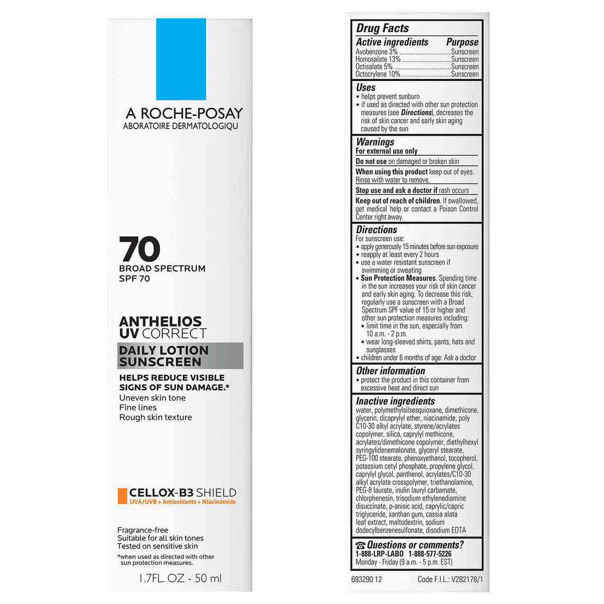 anthelios-uv-correct-face-sunscreen-spf-70-with-niacinamide-e5 2-la-roche-posay-_Anthelios-70-UV-Correct-Carton.jpg 2-la-roche-posay-_Anthelios-70-UV-Correct-Carton_eb032fcc998c.jpg