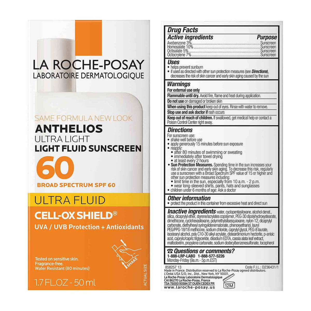 anthelios-ultra-light-fluid-facial-sunscreen-spf-60-c4 2026-anthelios-60-shaker-carton-front-and-back.jpg 2026-anthelios-60-shaker-carton-front-and-back_e7903eb1c04f.jpg