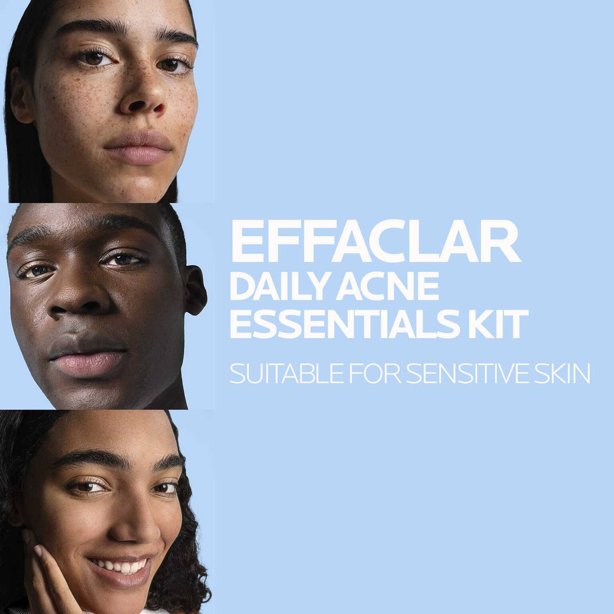 effaclar-daily-acne-essentials-kit-e7 250219_LRP_DT2-Jara-3905-text-1500x1500.jpg 250219_LRP_DT2-Jara-3905-text-1500x1500_0c9bab655a39.jpg