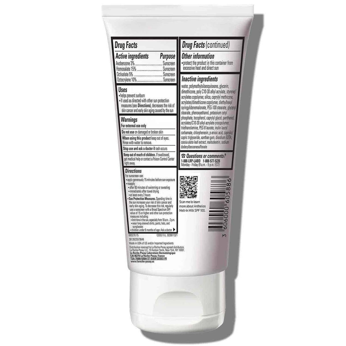 anthelios-melt-in-milk-sunscreen-for-face-and-body-spf-100-e5 2_Anthelios100_MeltInMilk-back.jpg 2_Anthelios100_MeltInMilk-back_5a218f96081f.jpg