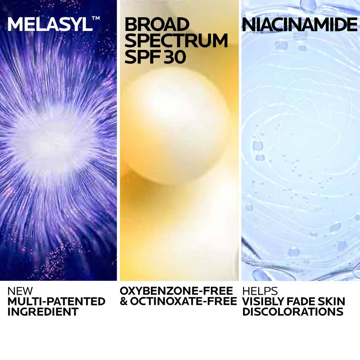 mela-b3-uv-daily-moisturizer-spf-30-with-melasyltm-niacinamide-o4 2_B3-KEY-DERMATOLOGICAL-INGREDIENTS-REV.jpg 2_B3-KEY-DERMATOLOGICAL-INGREDIENTS-REV_bb0b484c5d6c.jpg