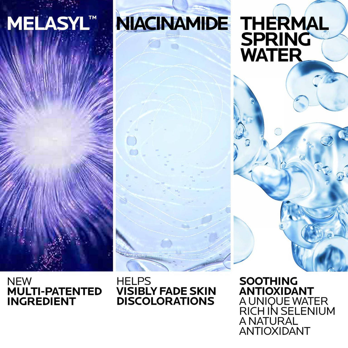mela-b3-dark-spot-serum-with-melasyltm-niacinamide-z3 2_B3-KEY-DERMATOLOGICAL-INGREDIENTS_1500x1500-REV.jpg 2_B3-KEY-DERMATOLOGICAL-INGREDIENTS_1500x1500-REV_d6f9a69659ed.jpg
