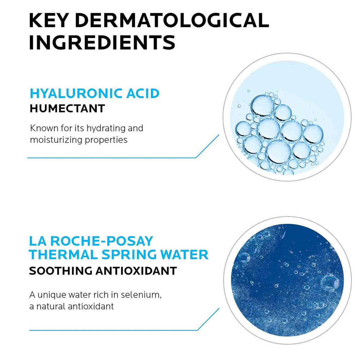hydraphase-ha-rich-hyaluronic-acid-face-cream-h0 2_Hydraphase-HA-Rich_Secondary-Packaging.jpg 2_Hydraphase-HA-Rich_Secondary-Packaging_888ea4ddf6b3.jpg