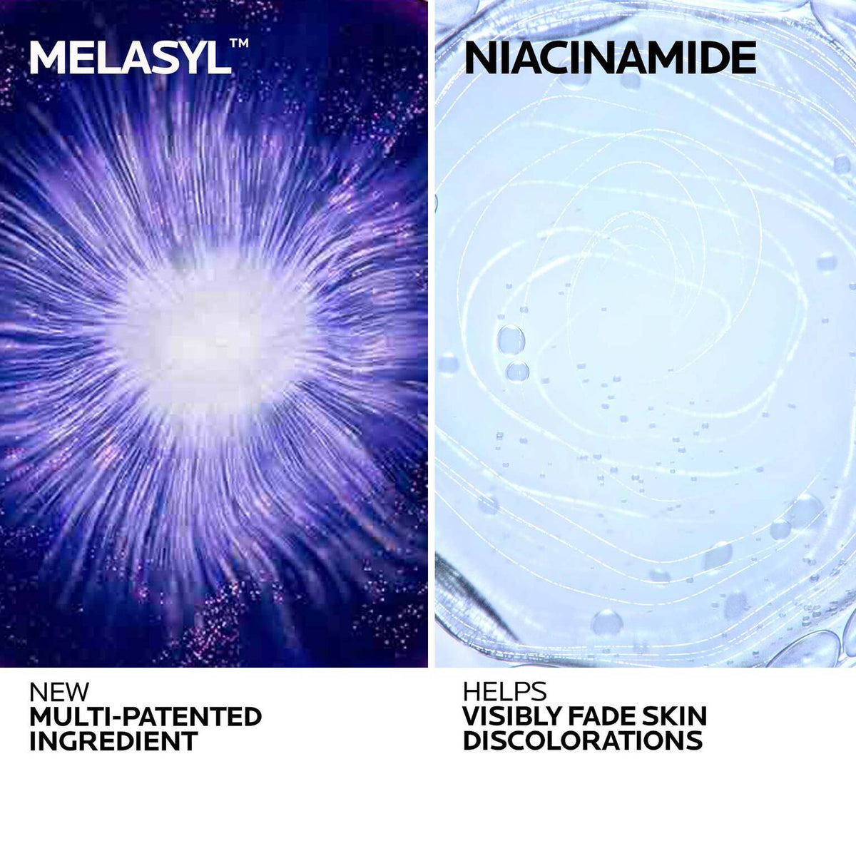 mela-b3-facial-gel-cleanser-with-melasyltm-niacinamide-j2 2_La-roche-Posay-Mela-B3-cleanser-KEY-DERMATOLOGICAL-INGREDIENT-REV.jpg 2_La-roche-Posay-Mela-B3-cleanser-KEY-DERMATOLOGICAL-INGREDIENT-REV_37d609b4ee8c.jpg