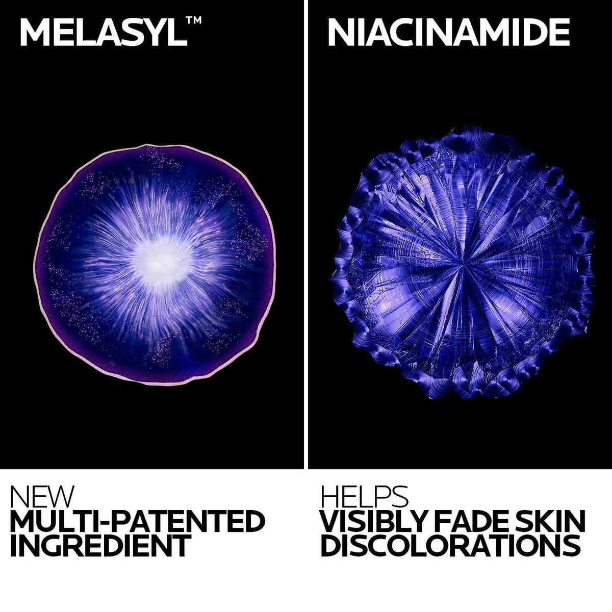 mela-b3-dark-spot-serum-and-mela-b3-uv-daily-moisturizer-with-spf-30-a8 2_La roche-Posay-Mela-B3-cleanser-KEY-DERMATOLOGICAL-INGREDIENTS.jpg 2_La-roche-Posay-Mela-B3-cleanser-KEY-DERMATOLOGICAL-INGREDIENTS_b10991ac2793.jpg