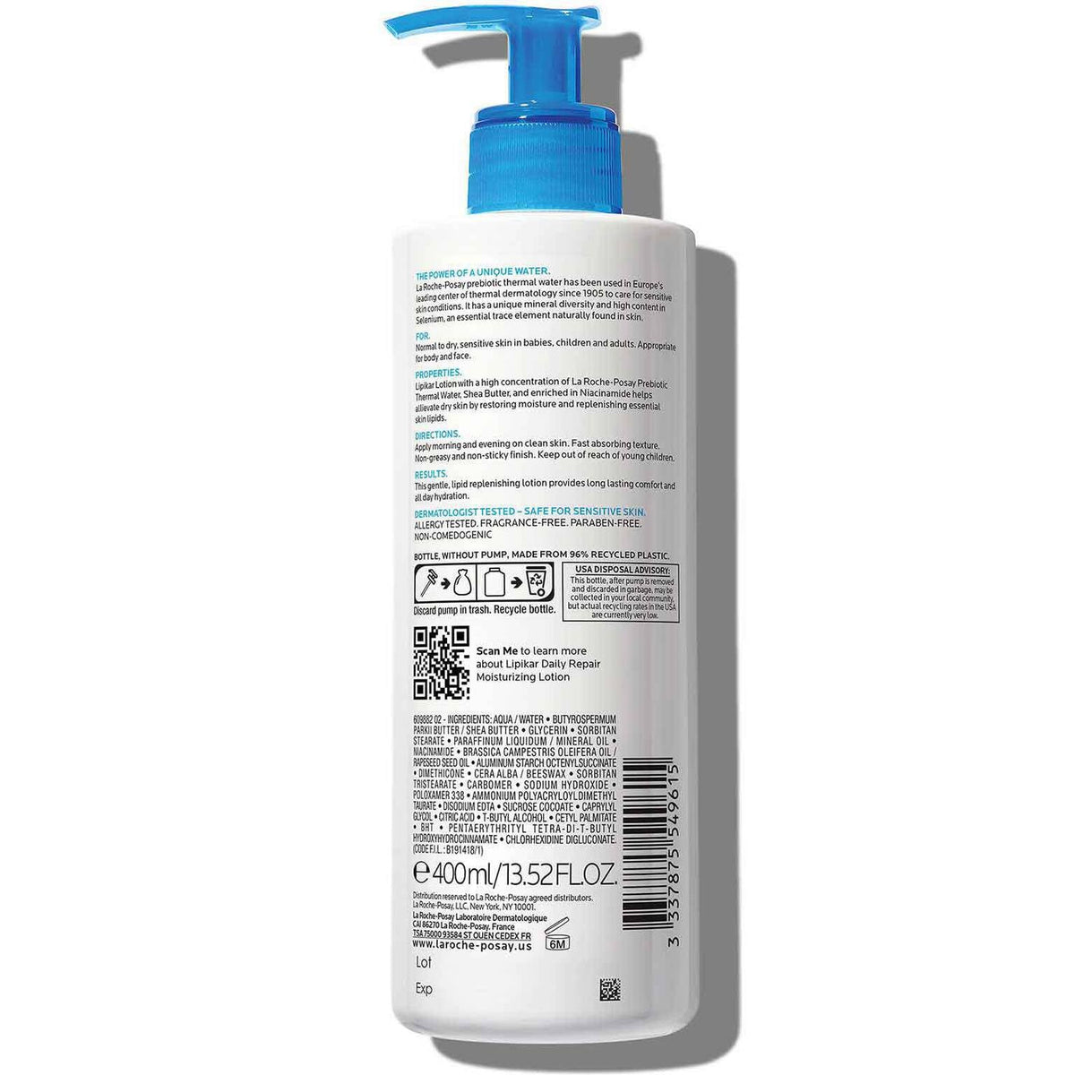 lipikar-body-lotion-for-normal-to-dry-skin-p7 2_LipikarBLotion_400mlPump_BackPanel.jpg 2_LipikarBLotion_400mlPump_BackPanel_8d144bfcd88e.jpg