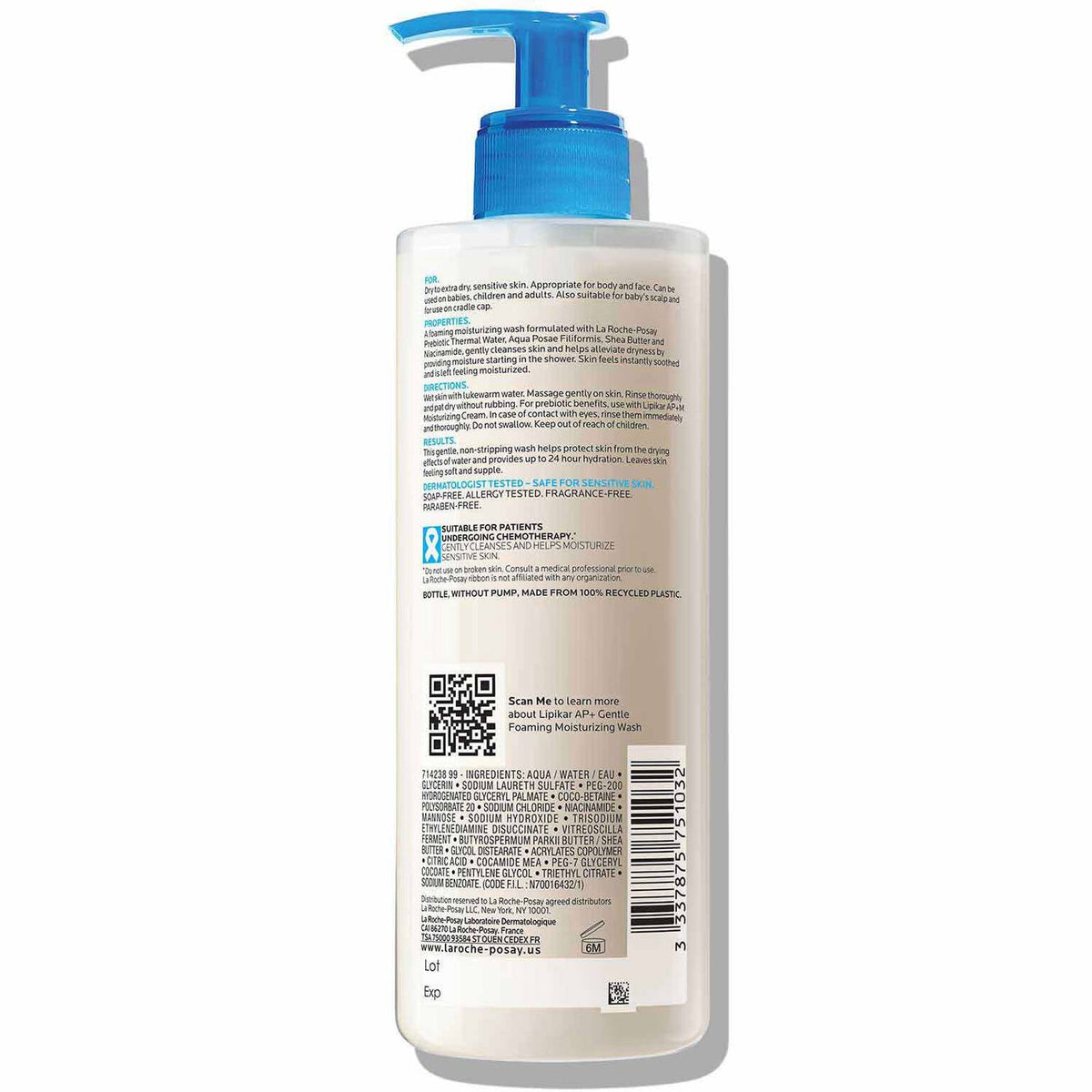 lipikar-wash-ap-moisturizing-body-and-face-wash-y8 2_LipikarWashAP+_BackPanel.jpg 2_LipikarWashAP-_BackPanel_6b3b80f13cf7.jpg