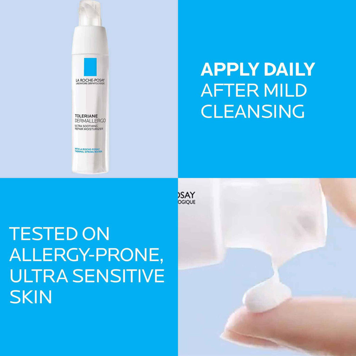 dermallergo-sensitive-skin-moisturizer-set-q3 2_TolerianeDermAllergo_How-to-use.jpg 2_TolerianeDermAllergo_How-to-use_40a97e893eba.jpg