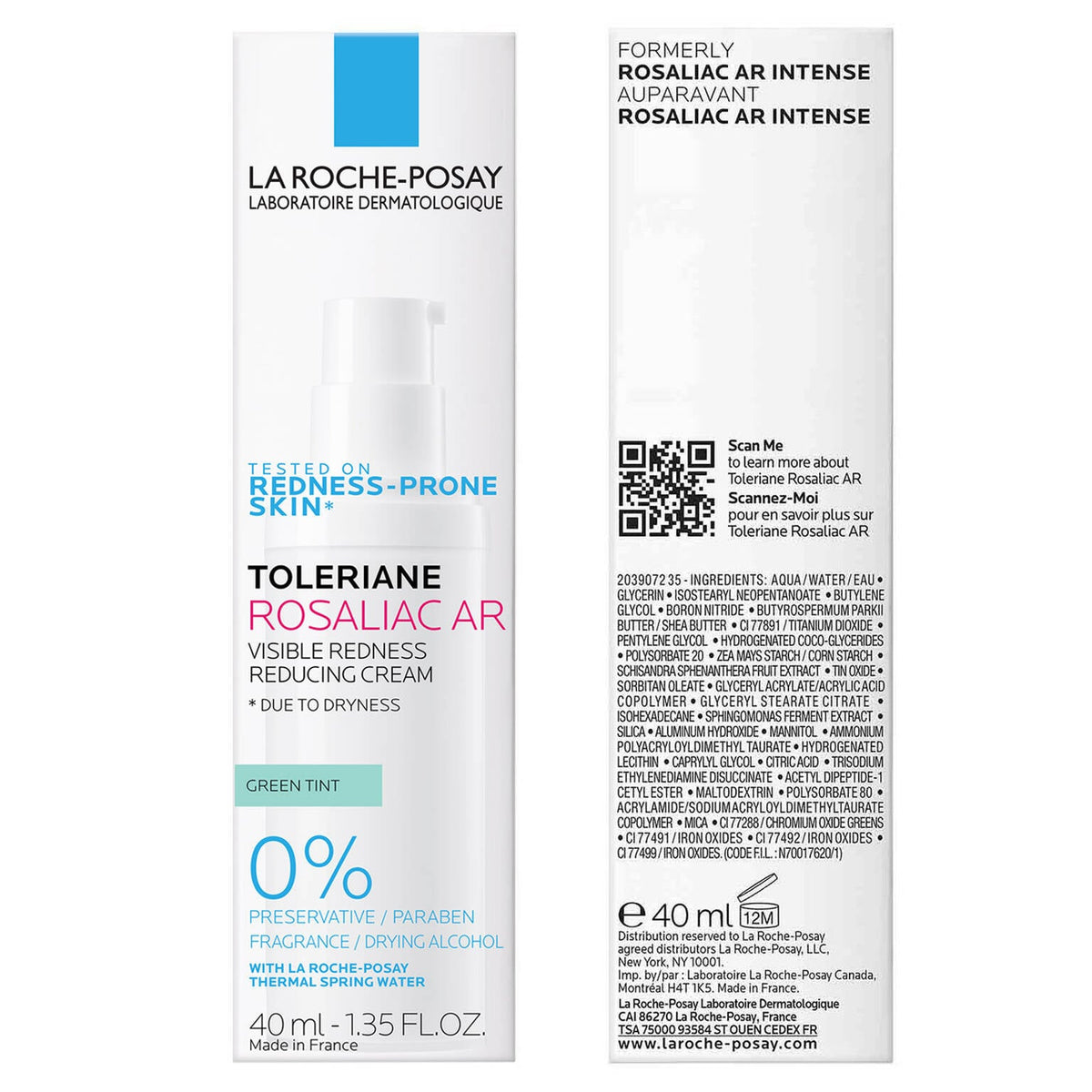 toleriane-rosaliac-ar-face-cream-for-visible-redness-b5 2_Toleriane_Rosaliac-AR_carton-REV.jpg 2_Toleriane_Rosaliac-AR_carton-REV_ebe2466b7300.jpg