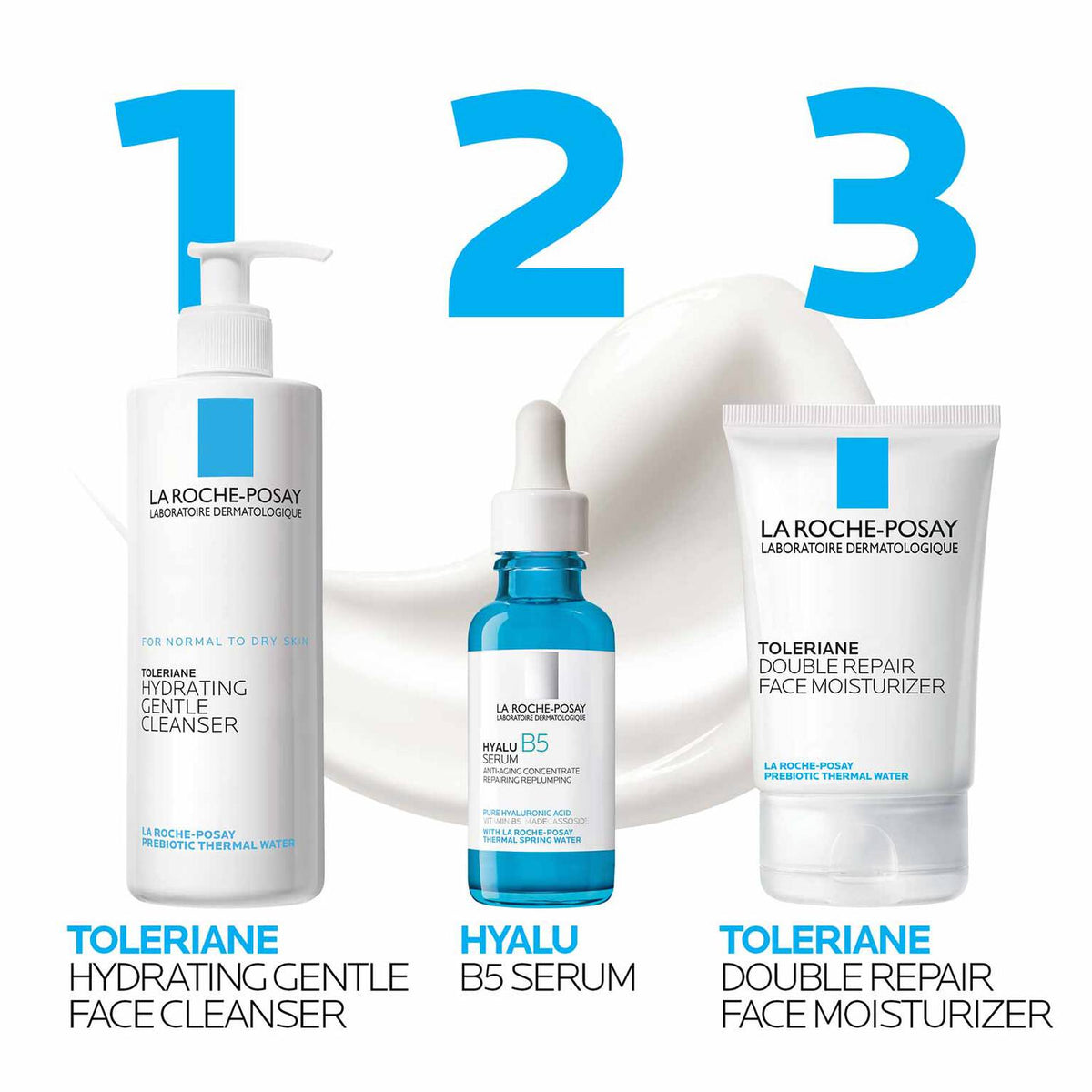 toleriane-double-repair-face-moisturizer-f9 3337875545792_ LaRochePosay_Toleriane_DRM_ATF_Routine_1500x1500.jpg 3337875545792_-LaRochePosay_Toleriane_DRM_ATF_Routine_1500x1500_0aaa4b40b28b.jpg