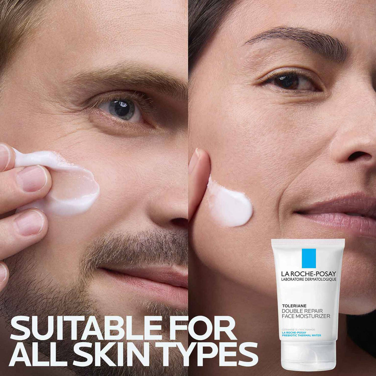 toleriane-double-repair-face-moisturizer-f9 3337875545792_LaRochePosay_Toleriane_DRM_ATF_All_Skin_Types_1500x1500.jpg 3337875545792_LaRochePosay_Toleriane_DRM_ATF_All_Skin_Types_1500x1500_839418737110.jpg