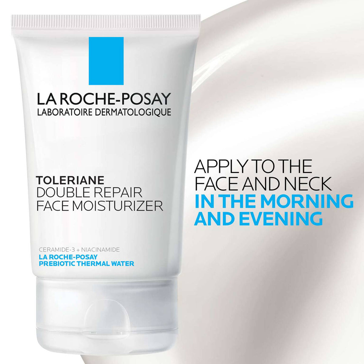 toleriane-double-repair-face-moisturizer-f9 3337875545792_LaRochePosay_Toleriane_DRM_ATF_How_To_1500x1500.jpg 3337875545792_LaRochePosay_Toleriane_DRM_ATF_How_To_1500x1500_82b1d1b673f6.jpg