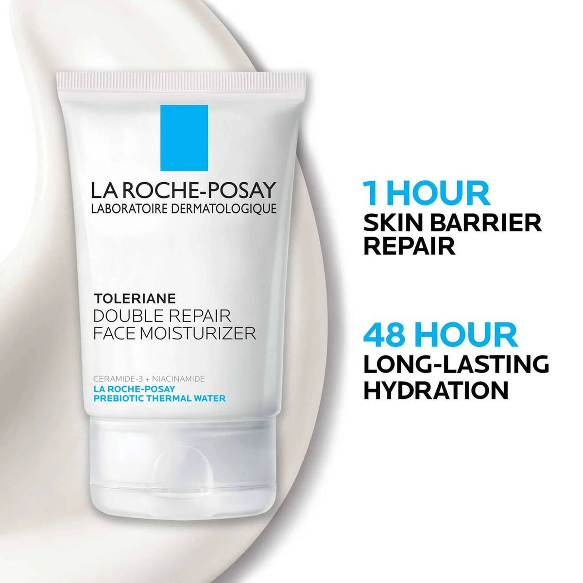 moisturizing-skin-care-routine-for-dry-skin-b0 3337875545792_LaRochePosay_Toleriane_DRM_ATF_Key_Claims_1500x1500.jpg 3337875545792_LaRochePosay_Toleriane_DRM_ATF_Key_Claims_1500x1500_42e9db3585ef.jpg