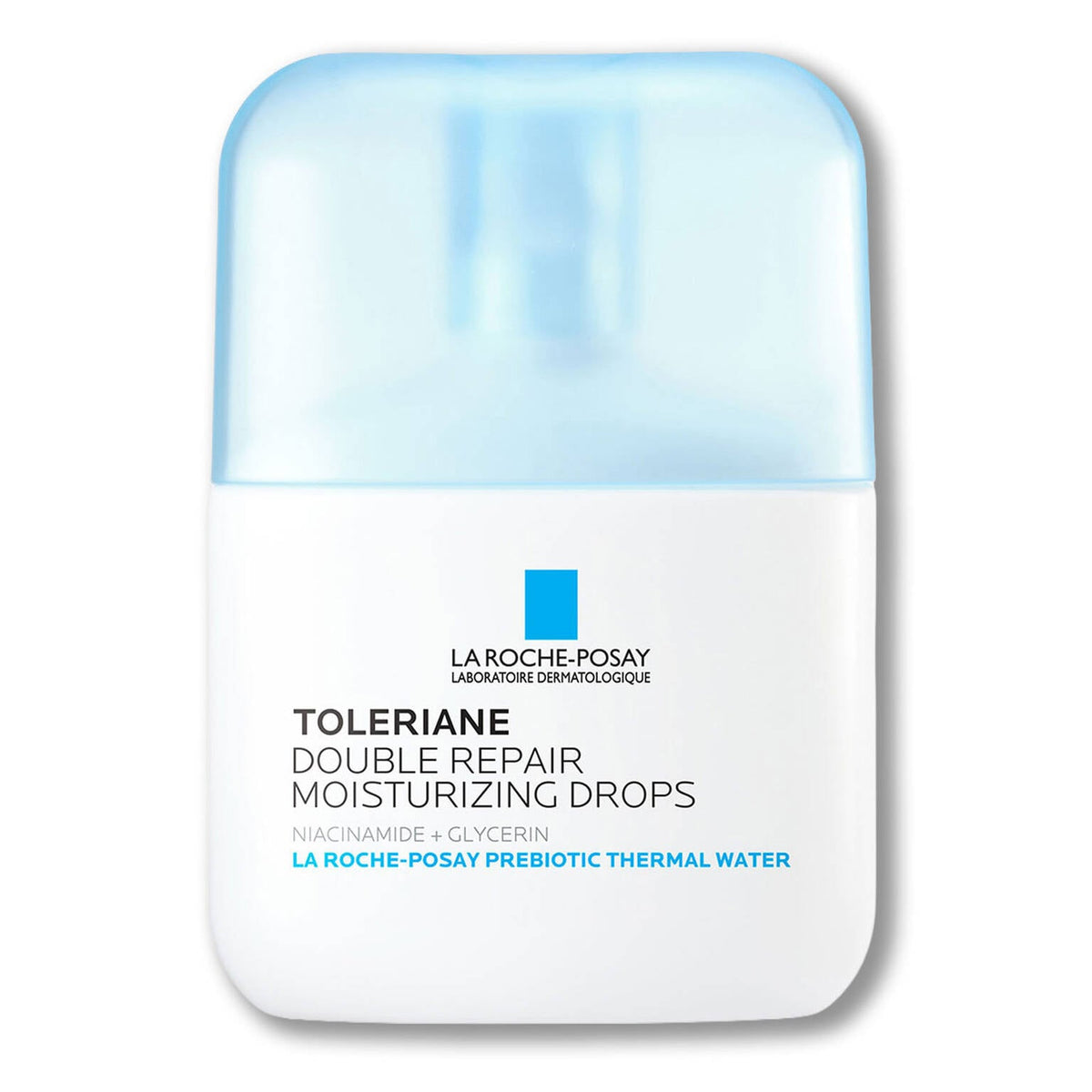 toleriane-double-repair-moisturizing-drops-a7 337875950398-01-LRP-Toleriane-DRM-drops_packshot-front-ATF.jpg 337875950398-01-LRP-Toleriane-DRM-drops_packshot-front-ATF_99b7afbcf57d.jpg