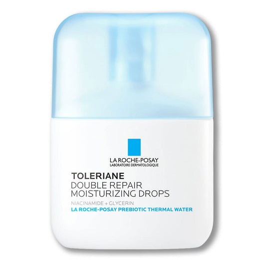 toleriane-double-repair-moisturizing-drops-a7 337875950398-01-LRP-Toleriane-DRM-drops_packshot-front-ATF.jpg 337875950398-01-LRP-Toleriane-DRM-drops_packshot-front-ATF_99b7afbcf57d.jpg