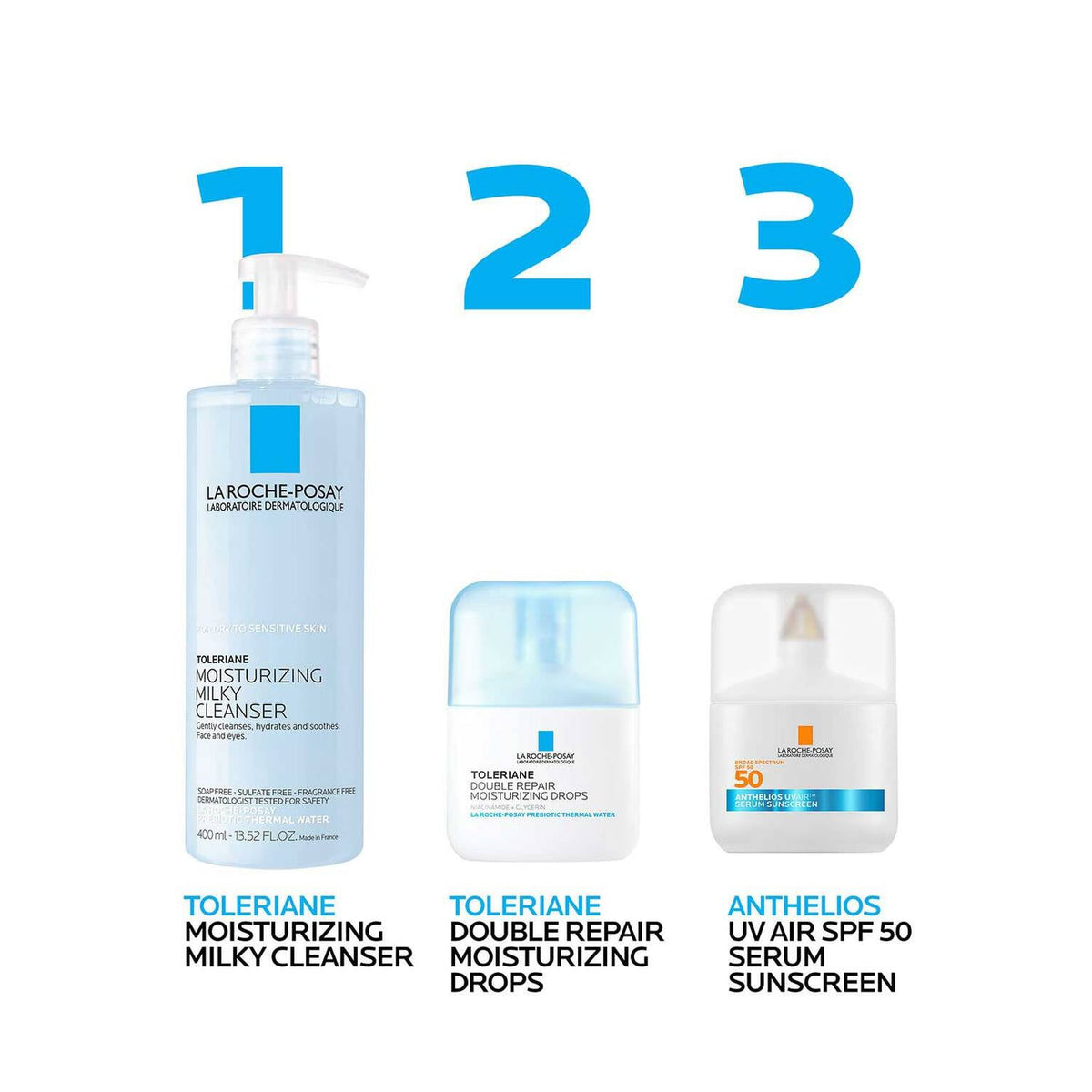 toleriane-double-repair-moisturizing-drops-a7 337875950398-07-LRP-Toleriane-DRM-drops_packshot-regiment-ATF.jpg 337875950398-07-LRP-Toleriane-DRM-drops_packshot-regiment-ATF_4d59886a7b03.jpg