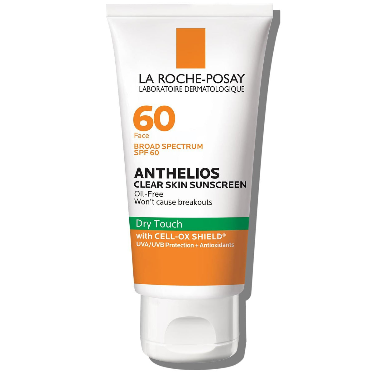 anthelios-clear-skin-oil-free-sunscreen-spf-60-x7 3606000430488-1_Anthelios60_Clear-Skin_50ml.jpg 3606000430488-1_Anthelios60_Clear-Skin_50ml_daf4d5304203.jpg