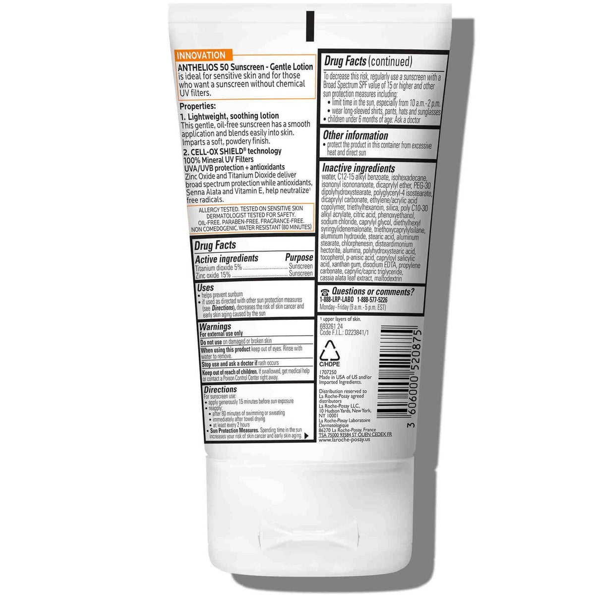 anthelios-spf-50-gentle-lotion-mineral-sunscreen-s6 3606000520875-2.jpg 3606000520875-2_0ec75b871e29.jpg