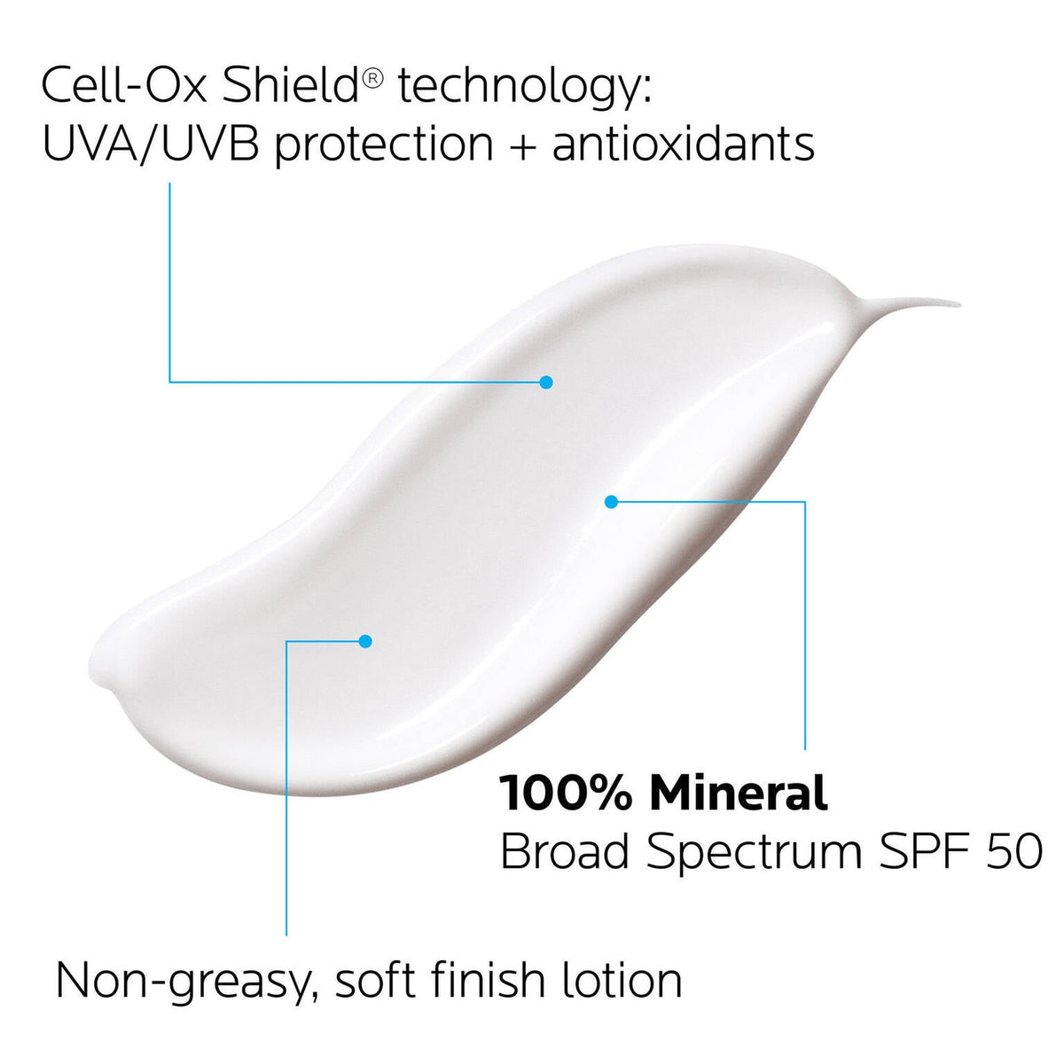 anthelios-spf-50-gentle-lotion-mineral-sunscreen-s6 3606000520875-3.jpg 3606000520875-3_7aab0b465fd8.jpg