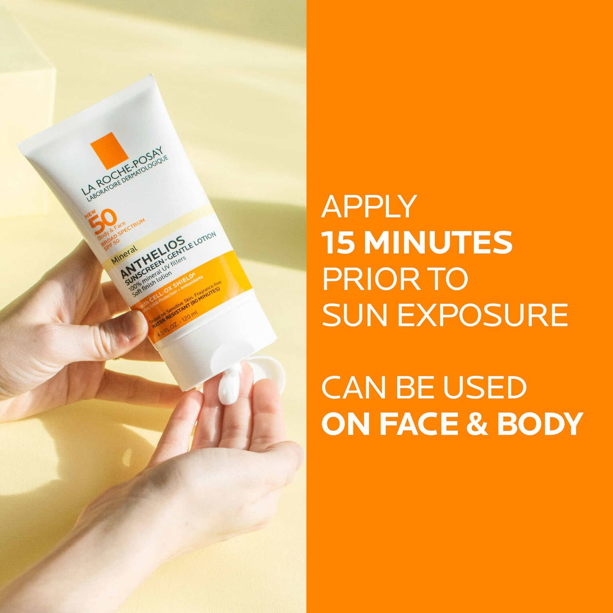 anthelios-spf-50-gentle-lotion-mineral-sunscreen-s6 3606000520875-4.jpg 3606000520875-4_c5cbeacf2d15.jpg