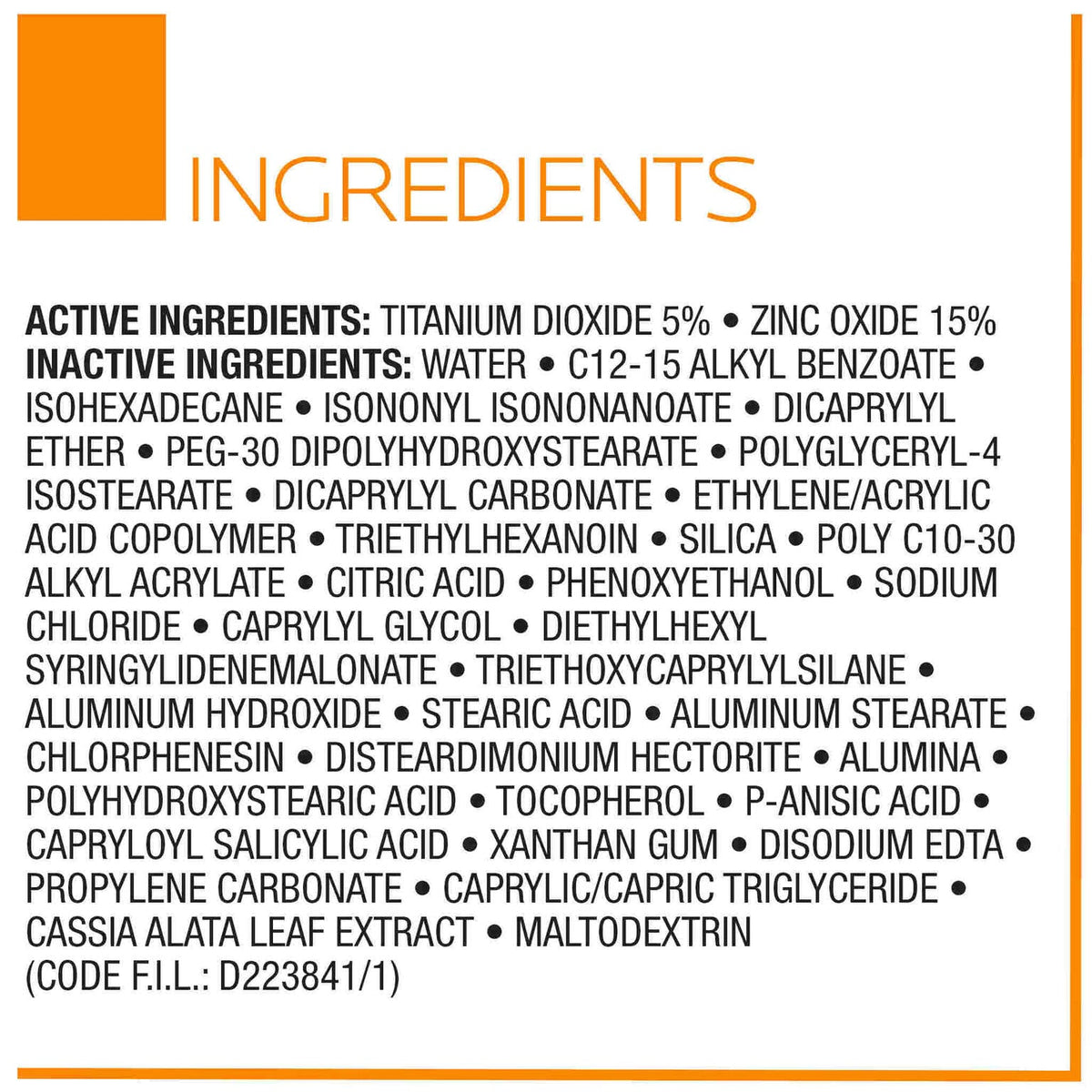 anthelios-spf-50-gentle-lotion-mineral-sunscreen-s6 3606000520875-5.jpg 3606000520875-5_cfcc0d080fdb.jpg