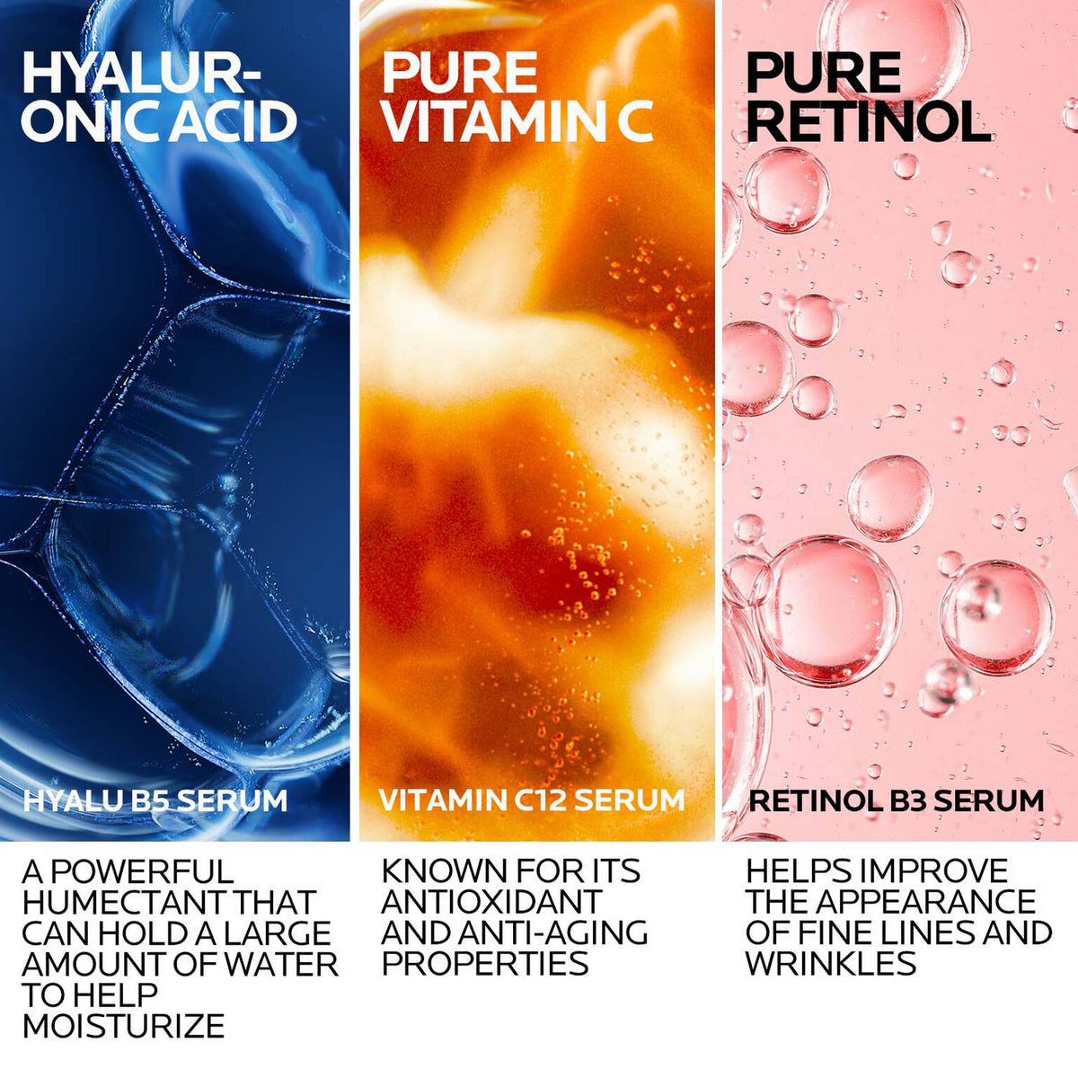 anti-aging-serum-set-x4 3Serums-Ingredients-REV.jpg 3Serums-Ingredients-REV_236e3523ab49.jpg