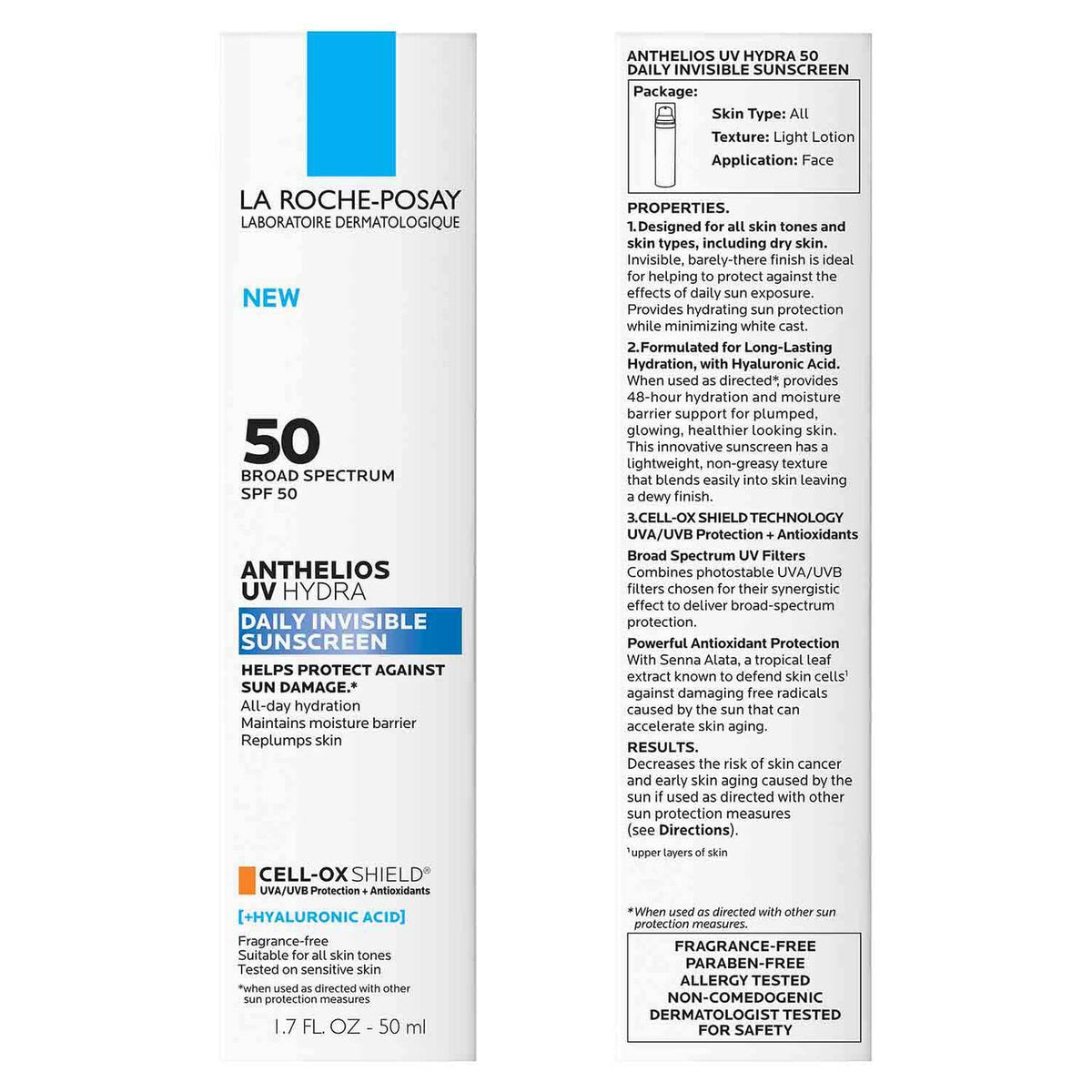 anthelios-uv-hydra-hydrating-face-sunscreen-spf-50-with-hyaluronic-acid-l4 3_Anthelios50-Hydra_carton.jpg 3_Anthelios50-Hydra_carton_7e4ec0c0a86c.jpg
