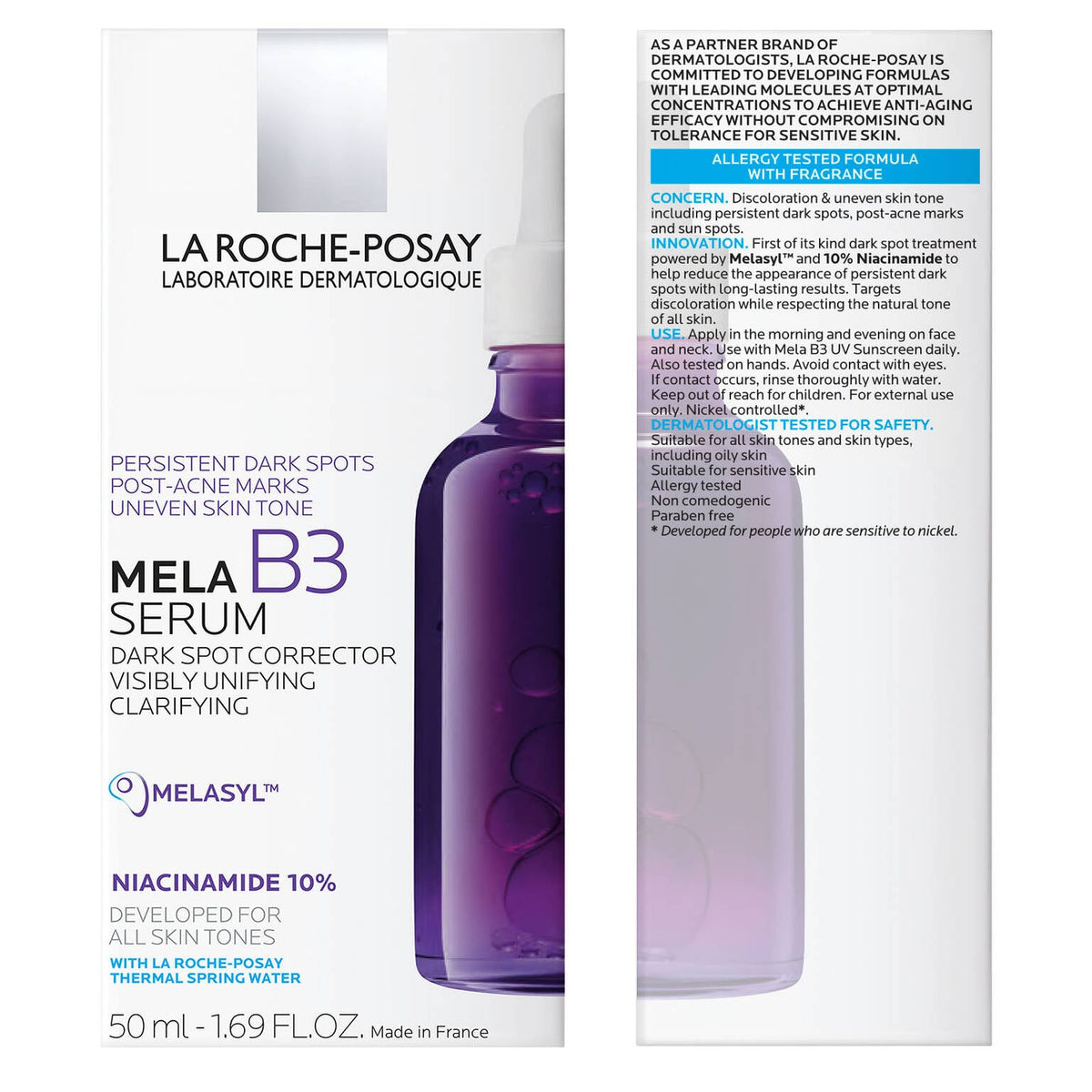 mela-b3-dark-spot-serum-with-melasyltm-niacinamide-z3 3_B3-Carton-front-side1500x1500.jpg 3_B3-Carton-front-side1500x1500_afe8c66a0c4f.jpg