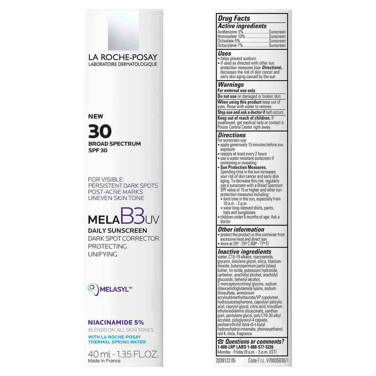 mela-b3-uv-daily-moisturizer-spf-30-with-melasyltm-niacinamide-o4 3_B3-Carton-front-side.jpg 3_B3-Carton-front-side_327b4149bde8.jpg