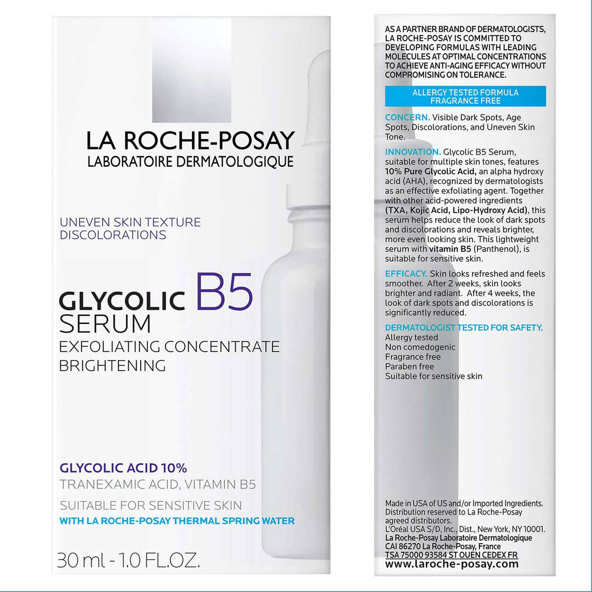 glycolic-b5-10-pure-glycolic-acid-serum-o0 3_Glycolic-B5_Secondary-Packaging-1500x1500.jpg 3_Glycolic-B5_Secondary-Packaging-1500x1500_7ec61fd1d308.jpg