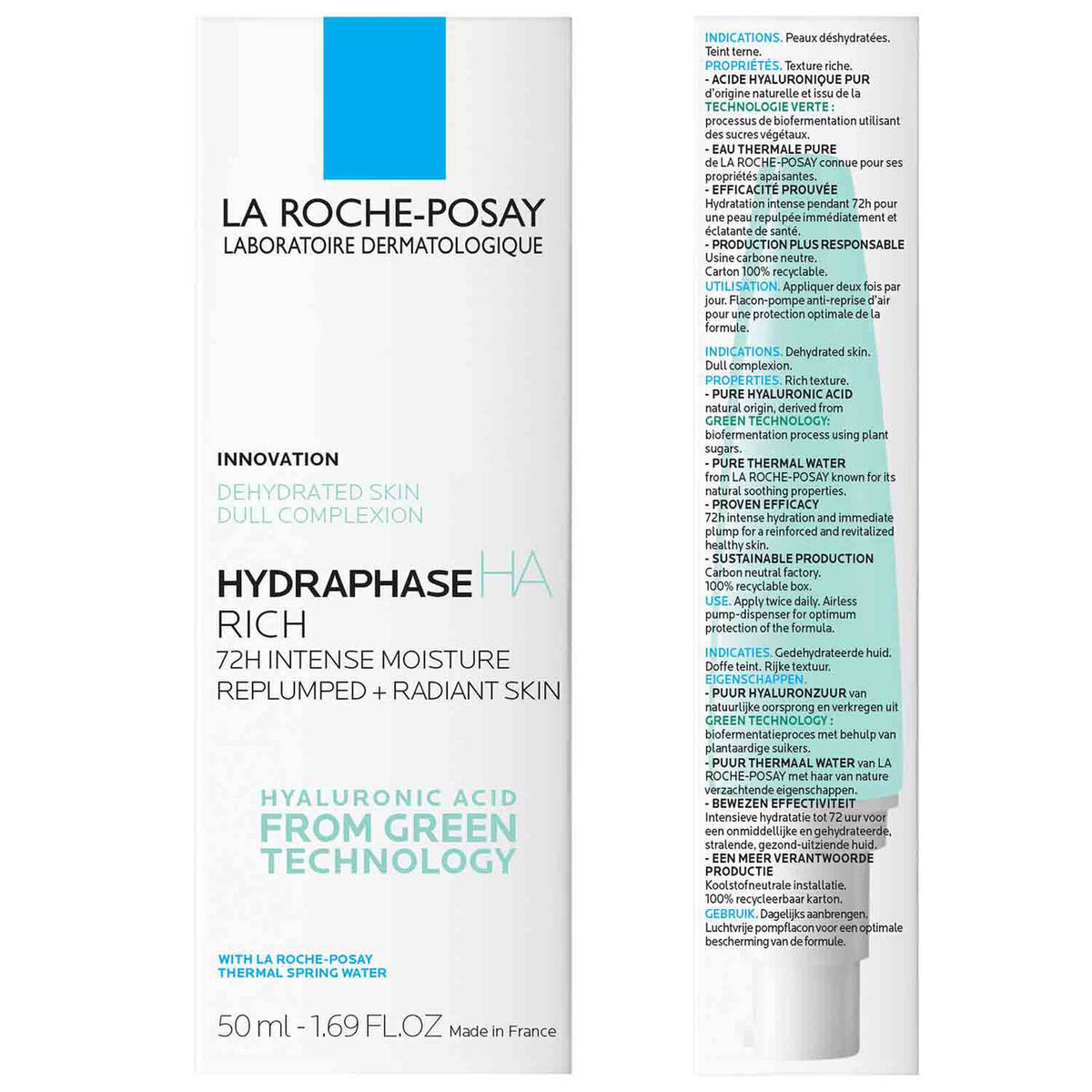 hydraphase-ha-rich-hyaluronic-acid-face-cream-h0 3_Hydraphase-HA-Rich_Secondary-Packaging.jpg 3_Hydraphase-HA-Rich_Secondary-Packaging_067baf60281a.jpg