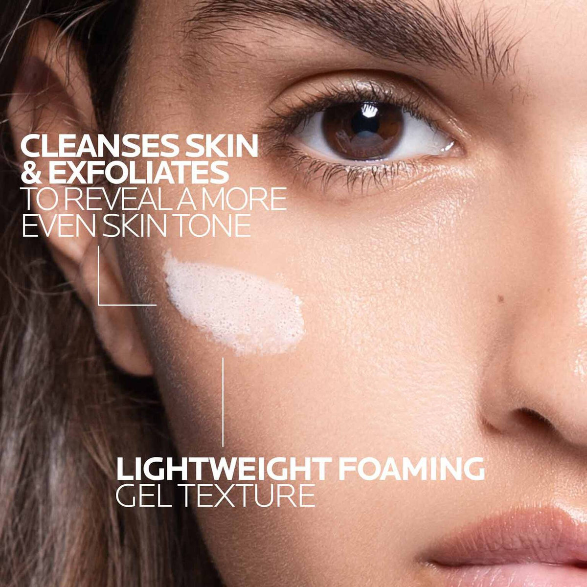 mela-b3-facial-gel-cleanser-with-melasyltm-niacinamide-j2 3_LaRochePosay-Product-MelaB3-MelaB3Cleanser-200ml-03337875890069-Texture-REV.jpg 3_LaRochePosay-Product-MelaB3-MelaB3Cleanser-200ml-03337875890069-Texture-REV_6a73f72a4104.jpg