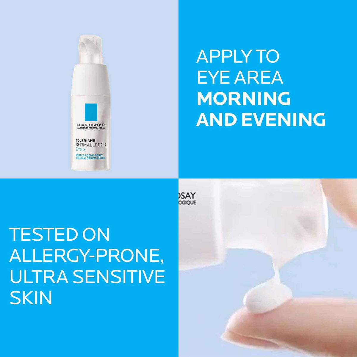 dermallergo-sensitive-skin-moisturizer-set-q3 3_TolerianeDermAllergo-eye_How-to-use.jpg 3_TolerianeDermAllergo-eye_How-to-use_bb2d3f2660c4.jpg