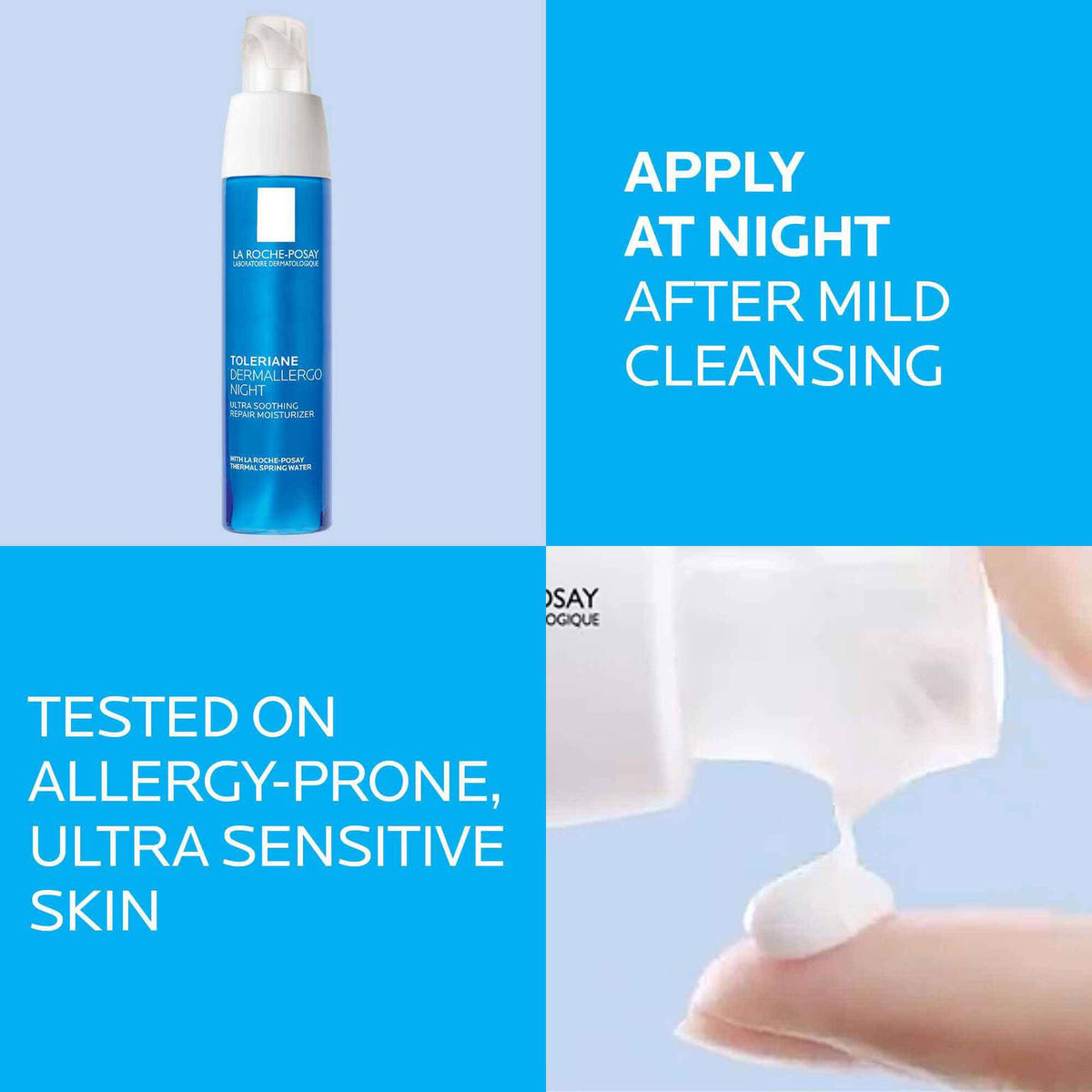 dermallergo-sensitive-skin-moisturizer-set-q3 3_TolerianeDermAllergo-night_How-to-use.jpg 3_TolerianeDermAllergo-night_How-to-use_e3eee069c404.jpg