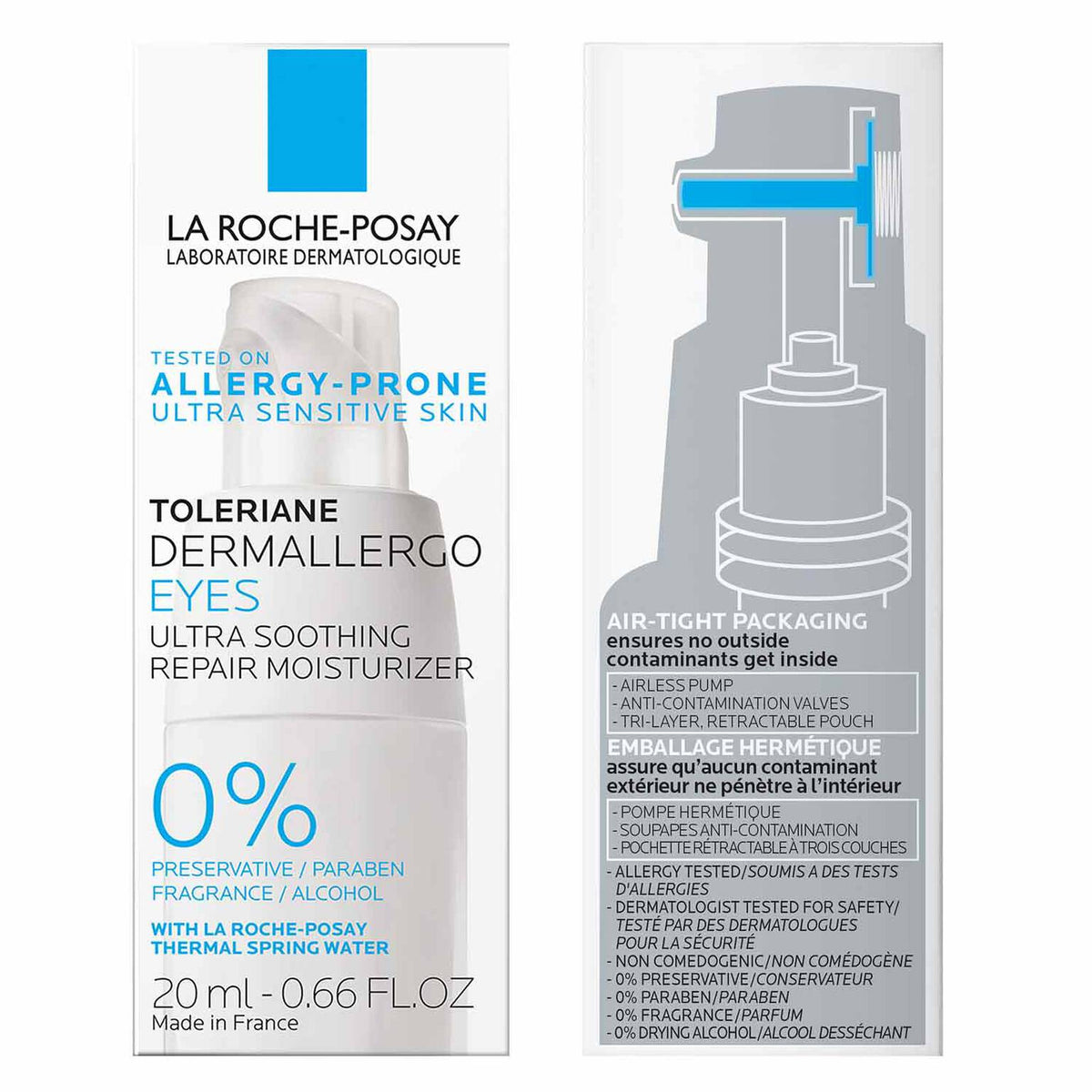 toleriane-dermallergo-eye-cream-a0 3_TolerianeDermAllergoEyes_20ml_SecondaryPackaging_1500x1500.jpg 3_TolerianeDermAllergoEyes_20ml_SecondaryPackaging_1500x1500_588443548c7a.jpg